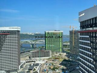 Продається 3-кімнатна квартира у престижному ЖК "Грейт" по в