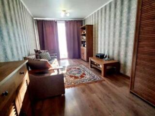 продаж 1-к квартира Дніпро, Соборний, 55000 $