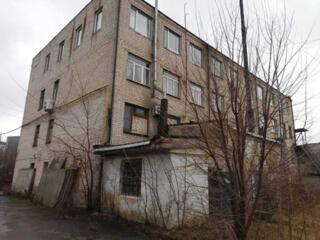 продаж приміщення вільного призначення, будівлі Харків, Холодногірськи