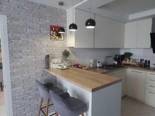 продаж 2-к квартира Київ, Деснянський, 85000 $