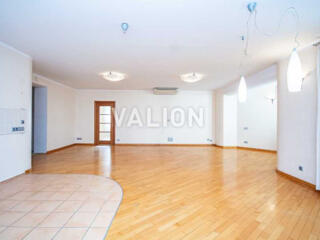 продаж 4-к квартира Київ, Оболонський, 245000 $