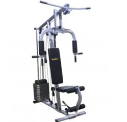 Продам силовой тренажёр в идеальном состоянии