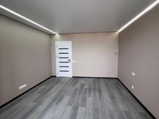 Vând sau schimb! Apartament 3 odăi, 72 m², Centru, etaj 4/5