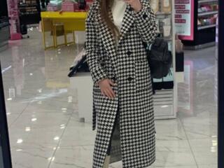 Продам пальто