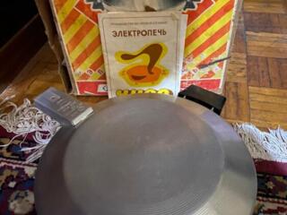 Продам Чудо печь