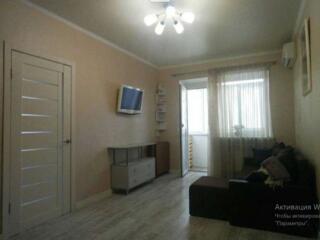 СУПЕР 2х комнатная квартира с видом на ПАРК ПОБЕДЫ