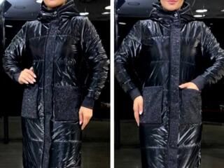 Новые из Турции Плащ, Жилетка, Костюм!