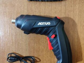 Продам мини-дрель