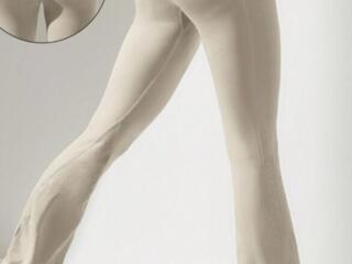 Лосины L-XL 200 руб