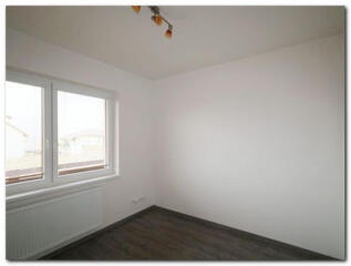 Шпаклёвка откосы окна дверь плитка ванная