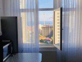 20445 В продаже квартира студийного типа с ...