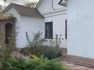 20510 В продаже дом на Черёмушках. Тихий ...