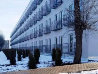 21063. Продается однокомнатная квартира в ЖК ...