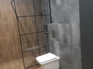 21096 Продается однокомнатная квартира в ЖК ...