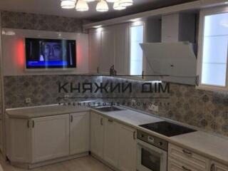 Оренда 2-кімнатної квартири в ЖК Патріотика, вул. Софії Русової, 5Б, .