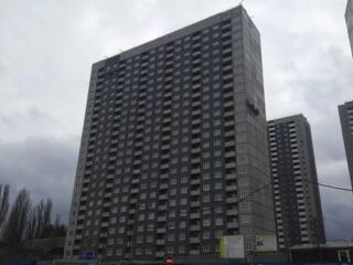 продаж 1-к квартира Київ, Оболонський, 48000 $