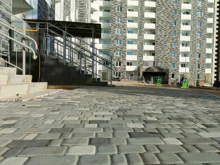 продаж 2-к квартира Київ, Оболонський, 72000 $