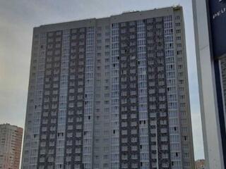 продаж 1-к квартира Київ, Дарницький, 58000 $