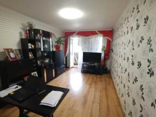 продаж 3-к квартира Білоцерківський, Біла Церква, 55000 $