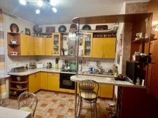 продаж 3-к квартира Київ, Дарницький, 115000 $