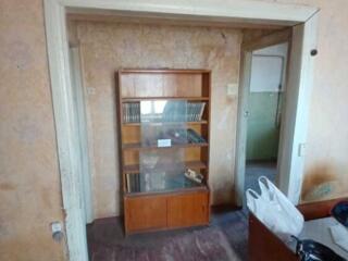 продаж 1-к квартира Київ, Дніпровський, 30000 $