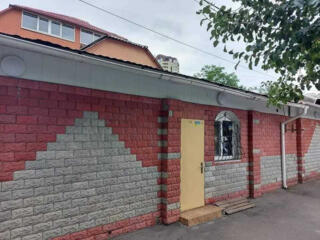 довгострокова оренда приміщення вільного призначення, будівлі Київ, Да