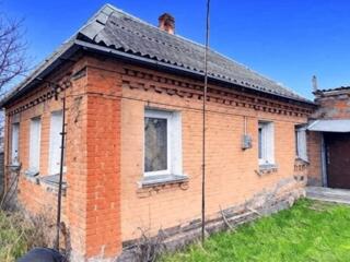 продаж 3-к будинок Вишгородський, Іванків, 15500 $