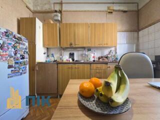 продаж 1-к квартира Київ, Шевченківський, 52000 $