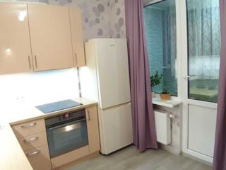 продаж 1-к квартира Київ, Подільський, 63999 $