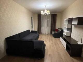 продаж 3-к квартира Одеса, Київський, 58500 $