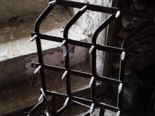 Продам бороны, недорого,