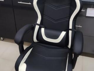 Кресло игровое