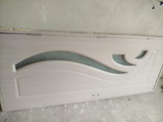 Двери металлические и межкомнатные