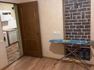 Отличная 2х комнатная квартира В Одессе на Молдаванке