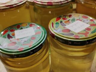 Продам свиной жир (нутряк)