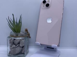 IPhone 13 128 GB 90%