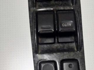 Toyota Caina E (хэтчбэк) запчасти.