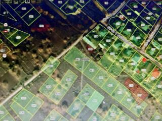 Продам земельный участок на Телецентре