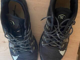 Обувь nike air max terrascape 43 размер