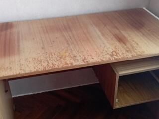 Стол письменный