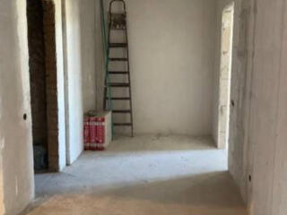 ЖК "Одиссей '2- х комнатная квартира