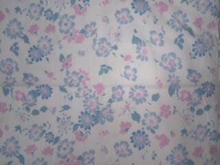 Продам отрезы ткани