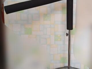 Боксёрский тренажёр