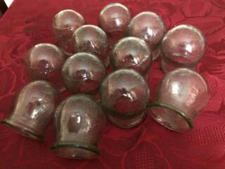 Медицинские банки