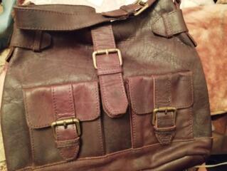 Продаю очень недорого