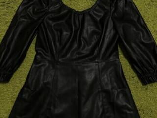 Продам платье