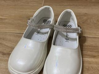 Продам туфли