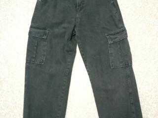 ПРОДАМ ДЖИНСЫ