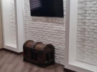 Новострой! Балка! Автономка! Двушка 70 кв!!!