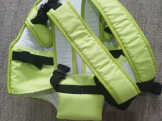 Продам кенгуру